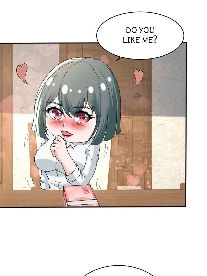 Page 27 of Chapter 592