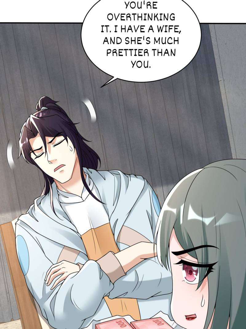 Page 28 of Chapter 592