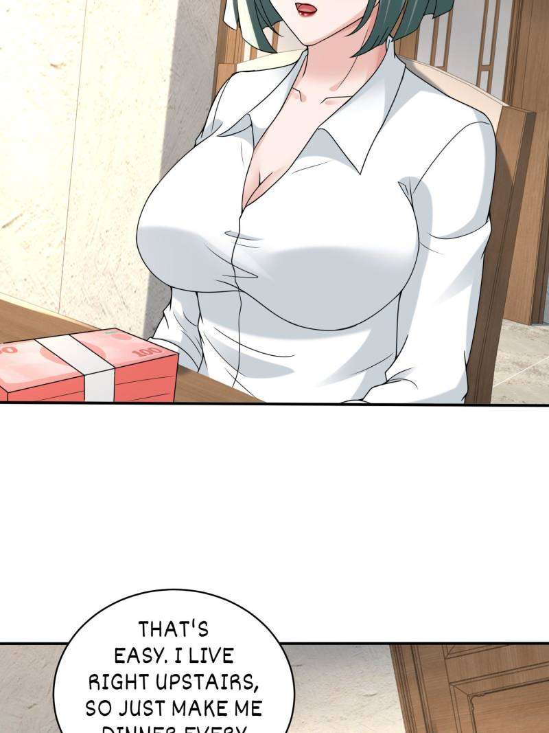 Page 30 of Chapter 592