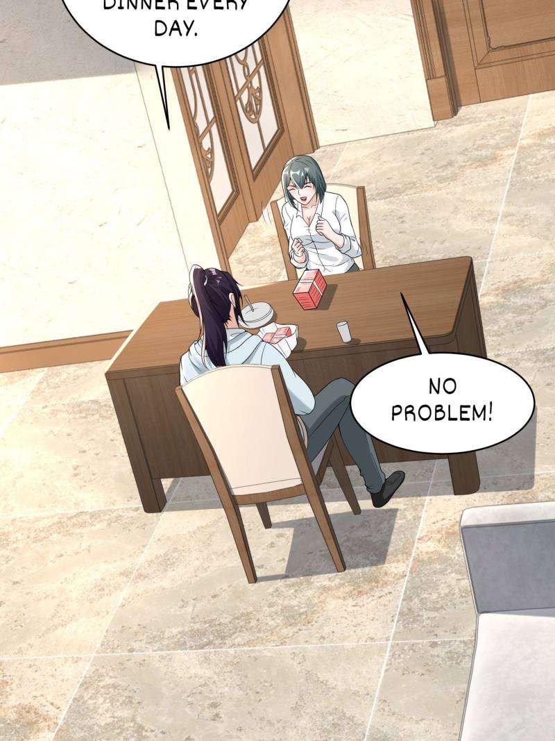 Page 31 of Chapter 592