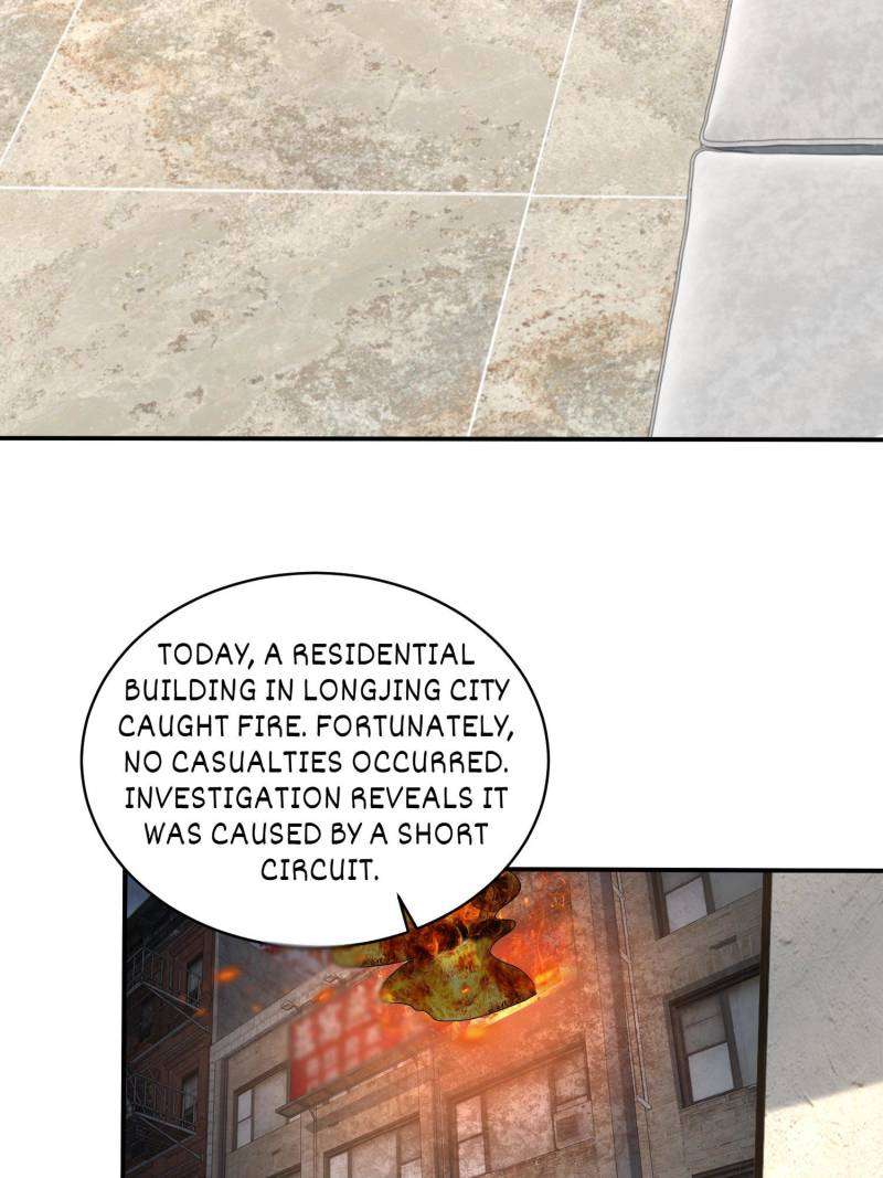 Page 32 of Chapter 592