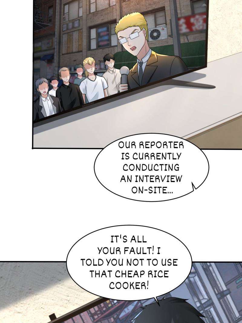 Page 33 of Chapter 592