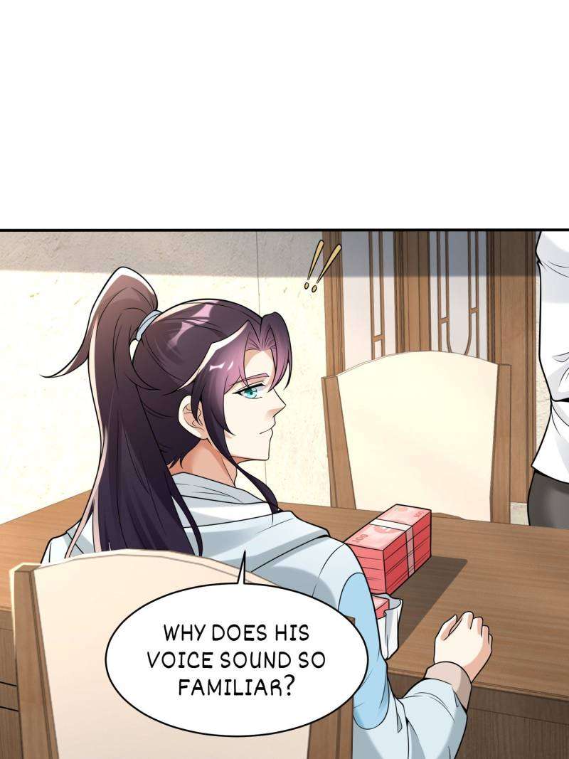 Page 36 of Chapter 592