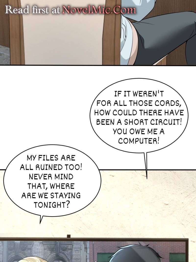 Page 37 of Chapter 592