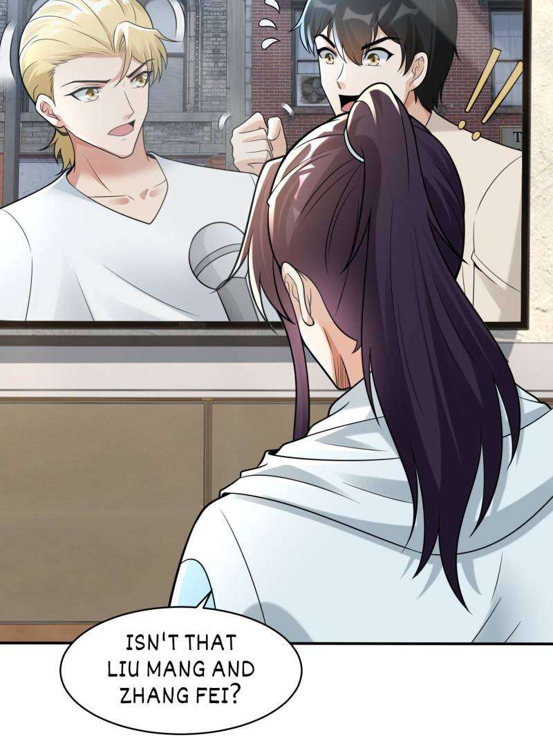 Page 38 of Chapter 592