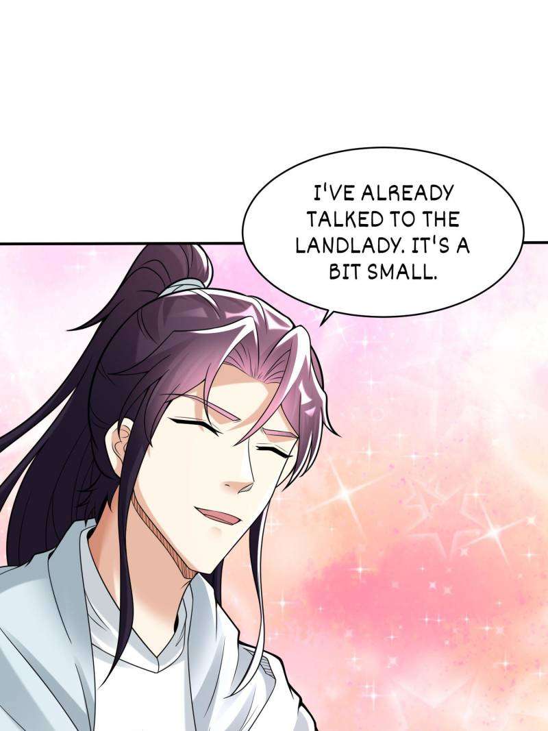 Page 41 of Chapter 592