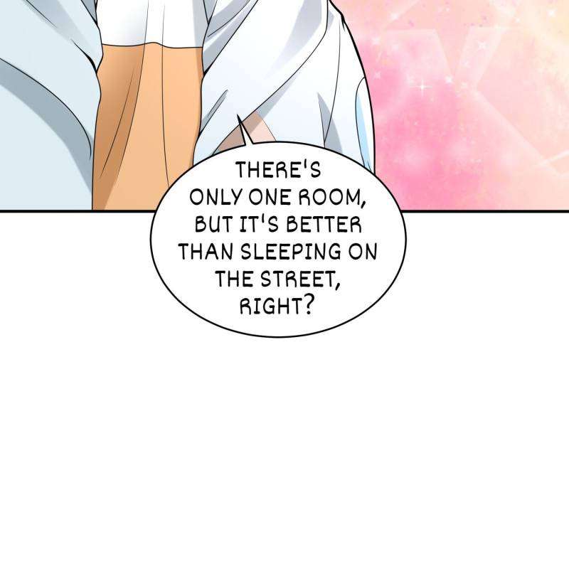 Page 42 of Chapter 592
