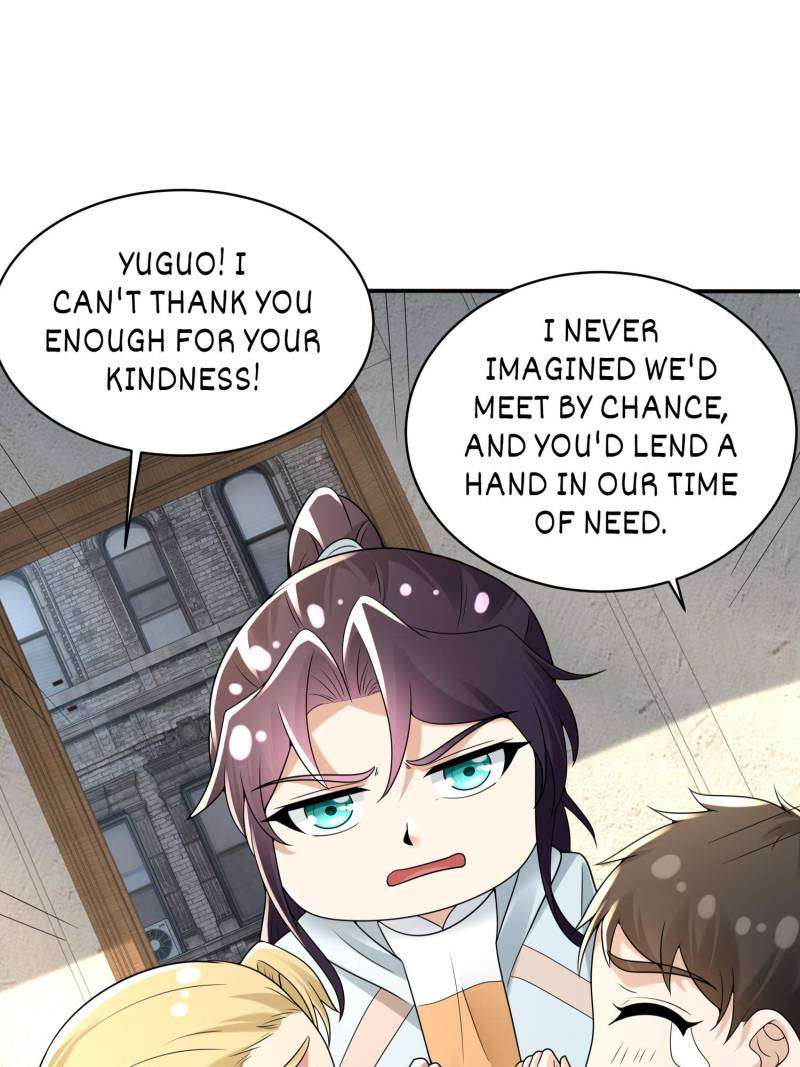 Page 43 of Chapter 592