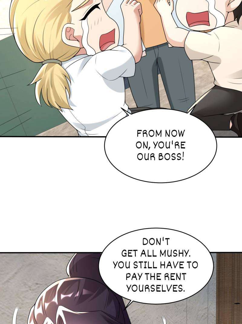 Page 44 of Chapter 592