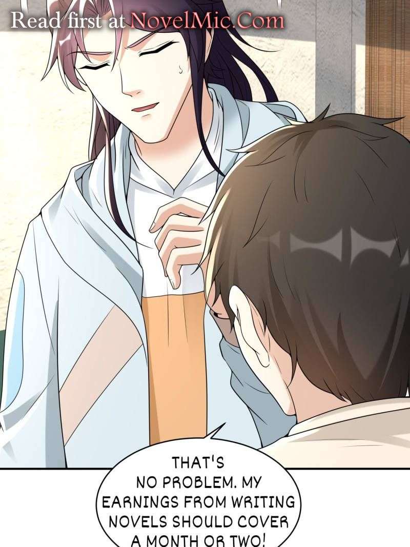 Page 45 of Chapter 592