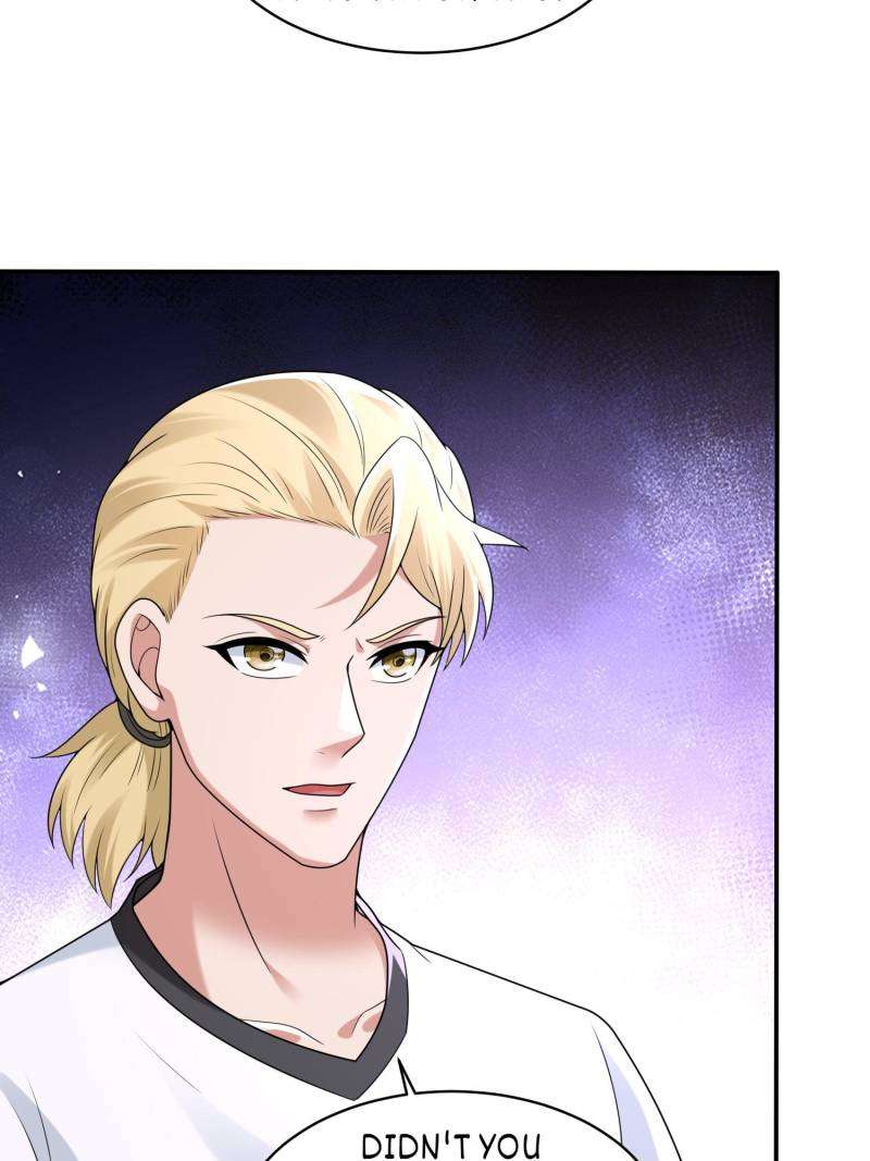 Page 46 of Chapter 592
