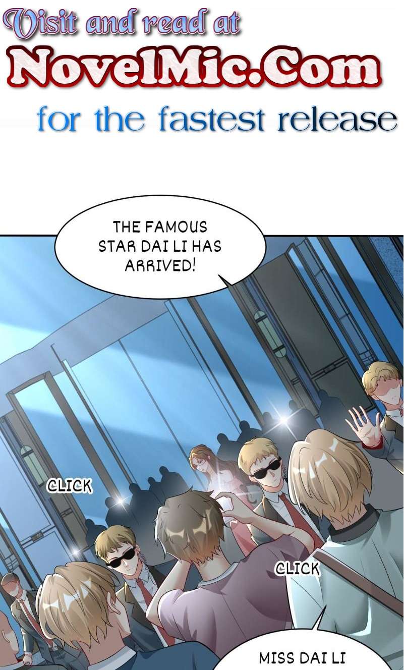 Page 1 of Chapter 594