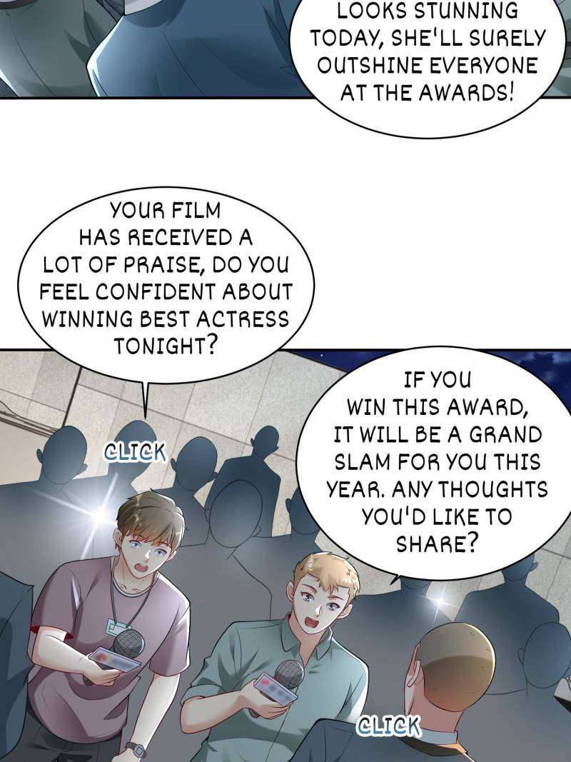 Page 2 of Chapter 594