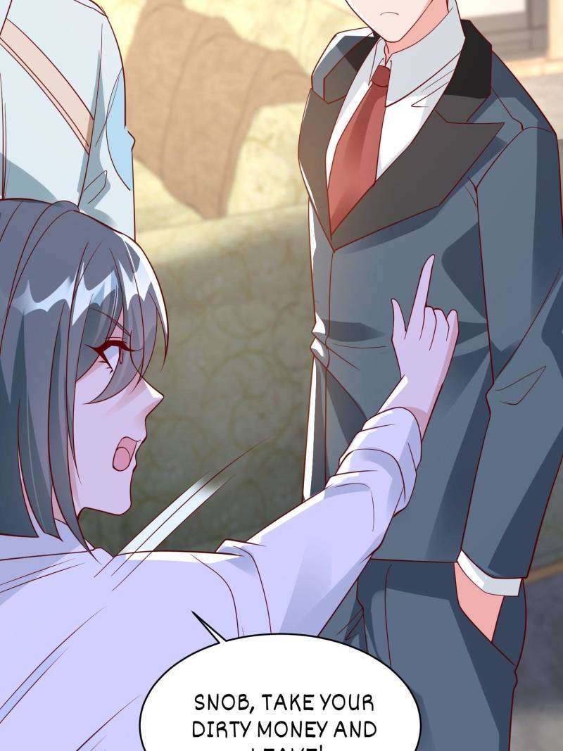 Page 19 of Chapter 596