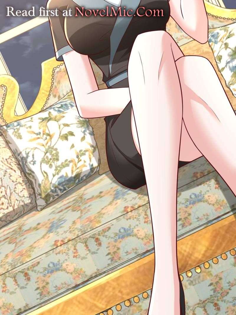 Page 8 of Chapter 597