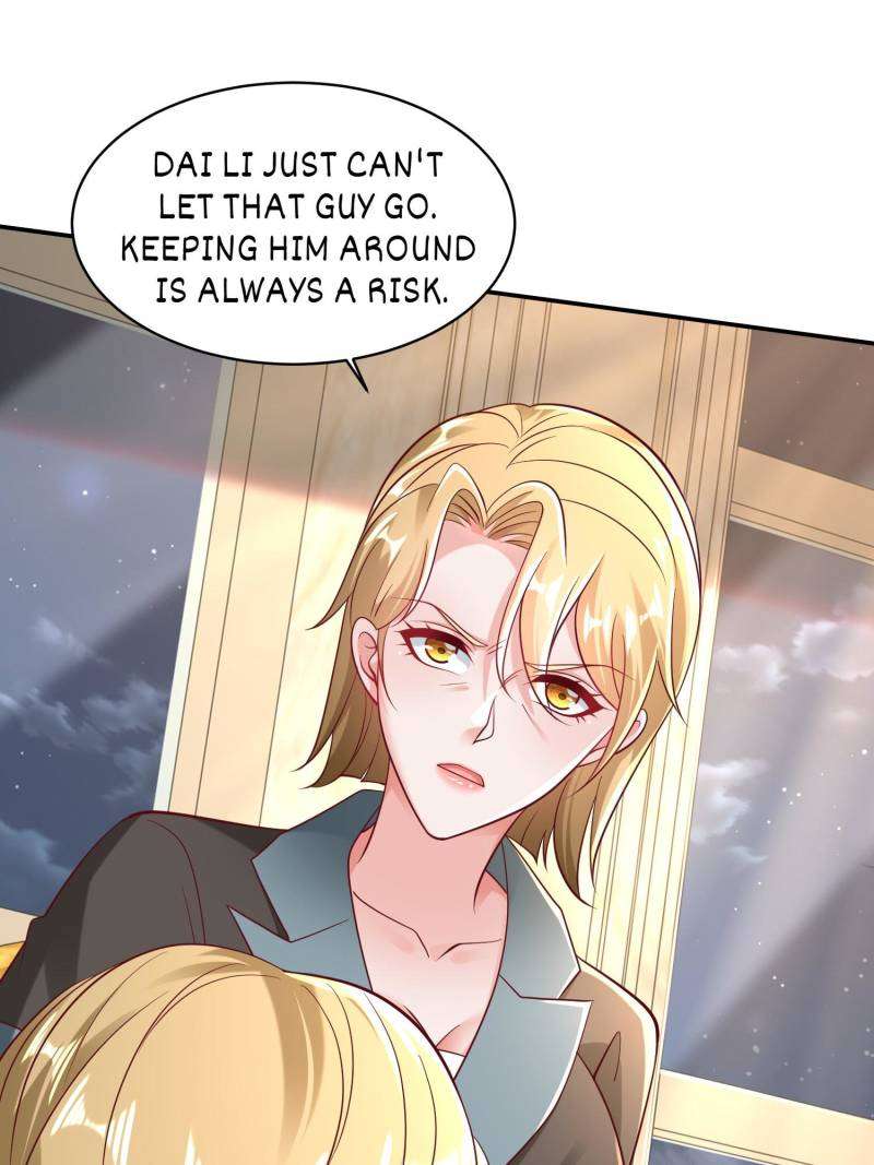 Page 32 of Chapter 597