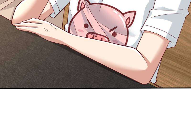 Page 43 of Chapter 597
