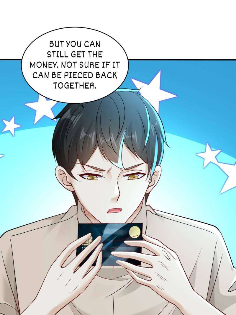 Page 44 of Chapter 597