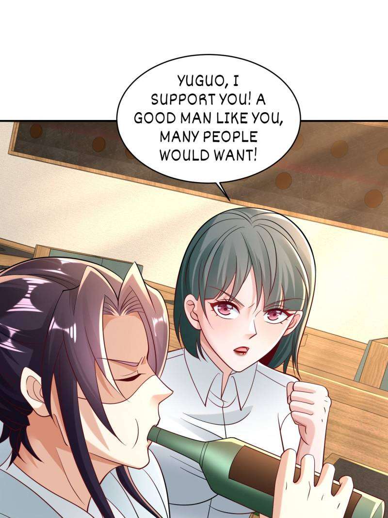 Page 48 of Chapter 597