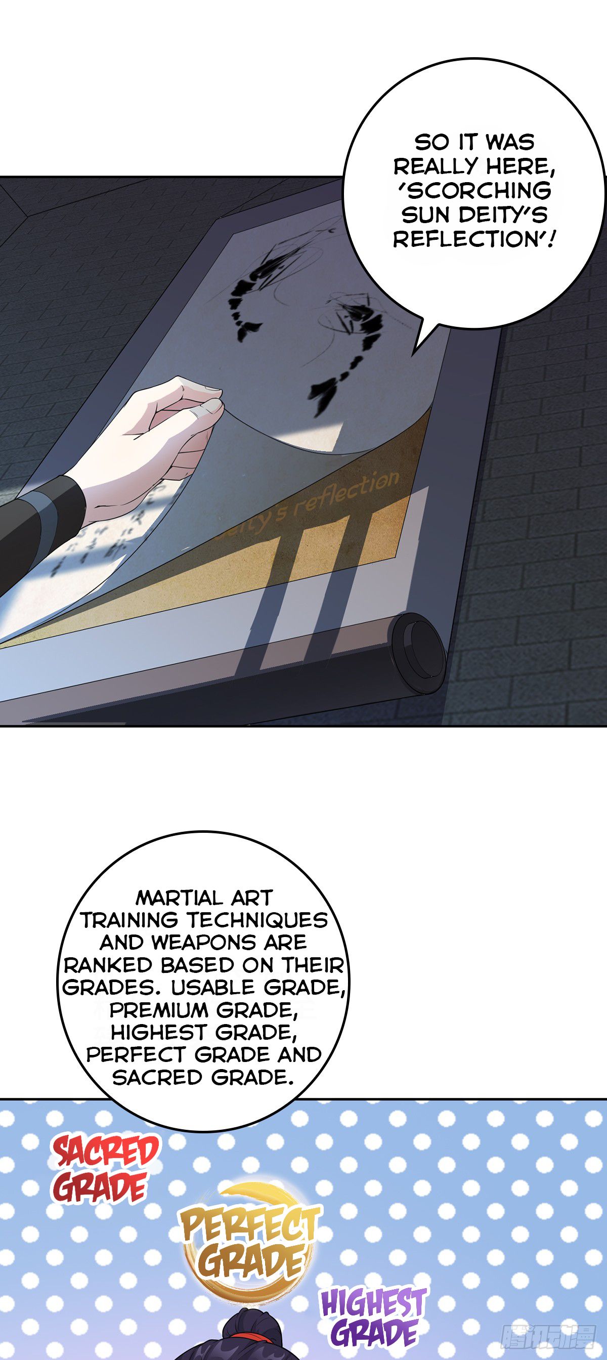 Page 2 of Chapter 6
