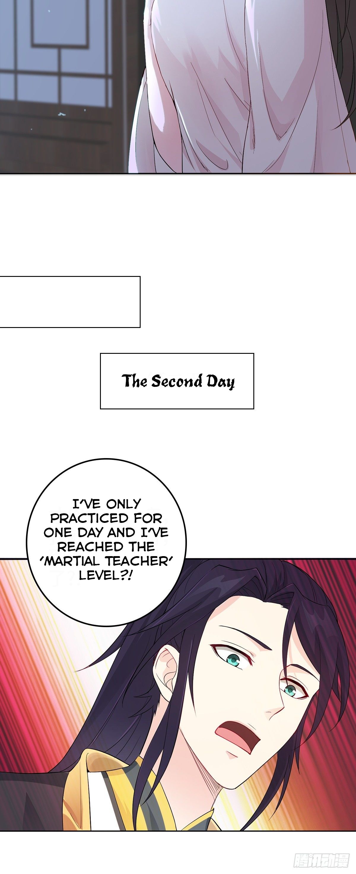 Page 9 of Chapter 6