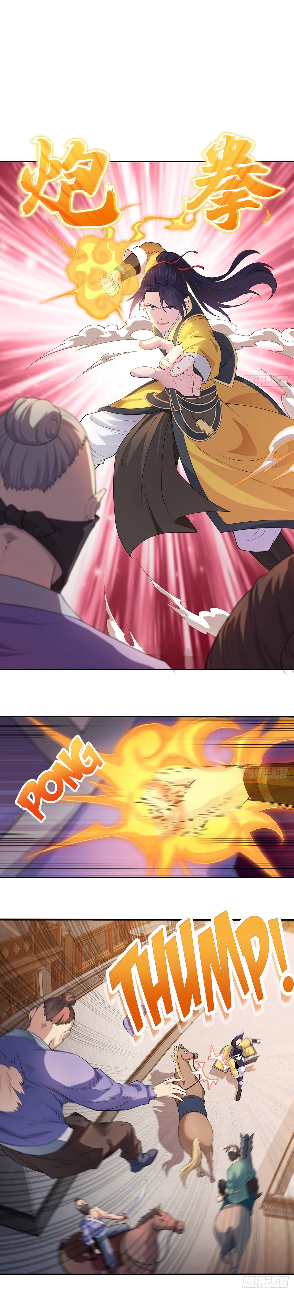 Page 26 of Chapter 6