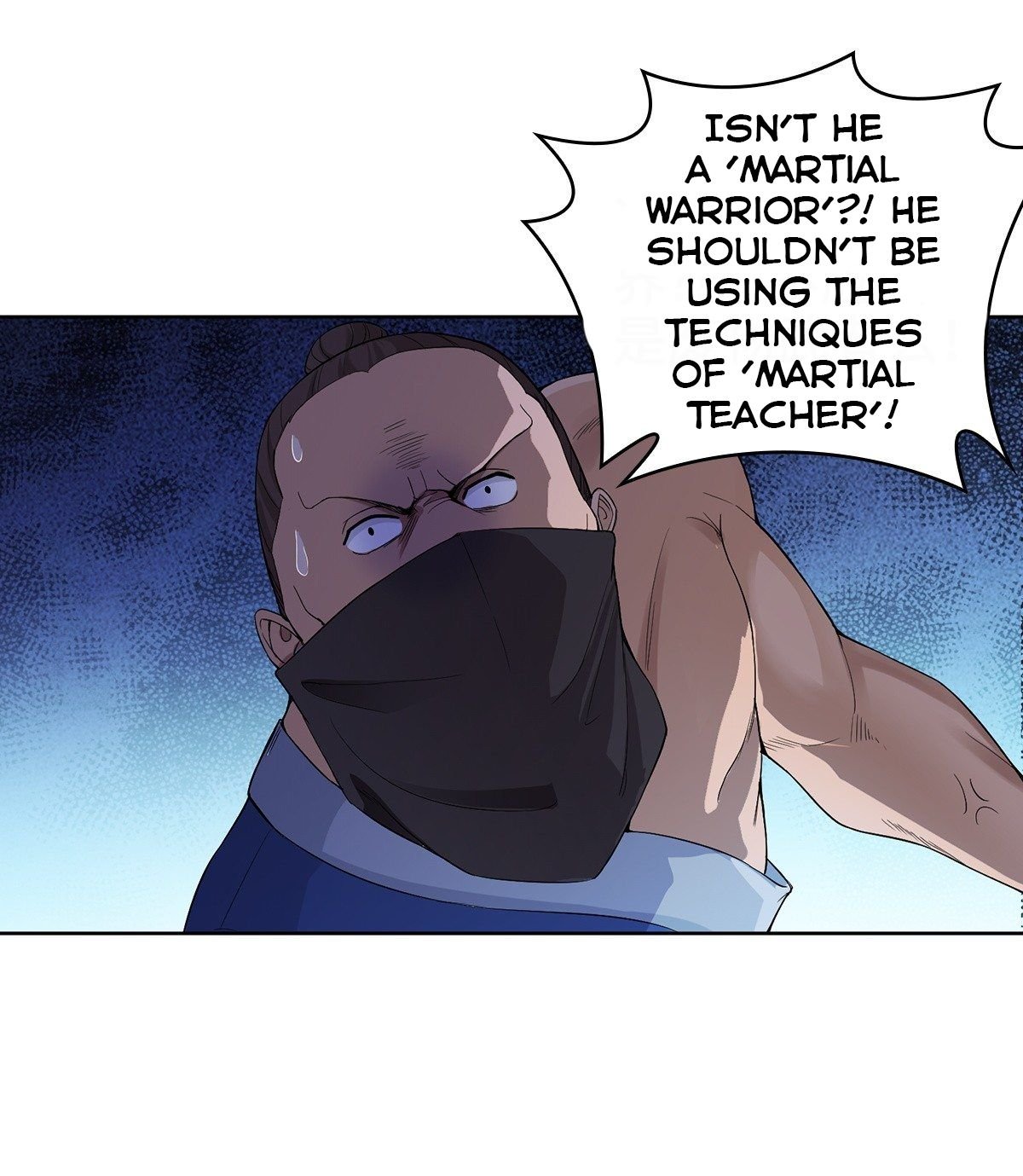 Page 27 of Chapter 6