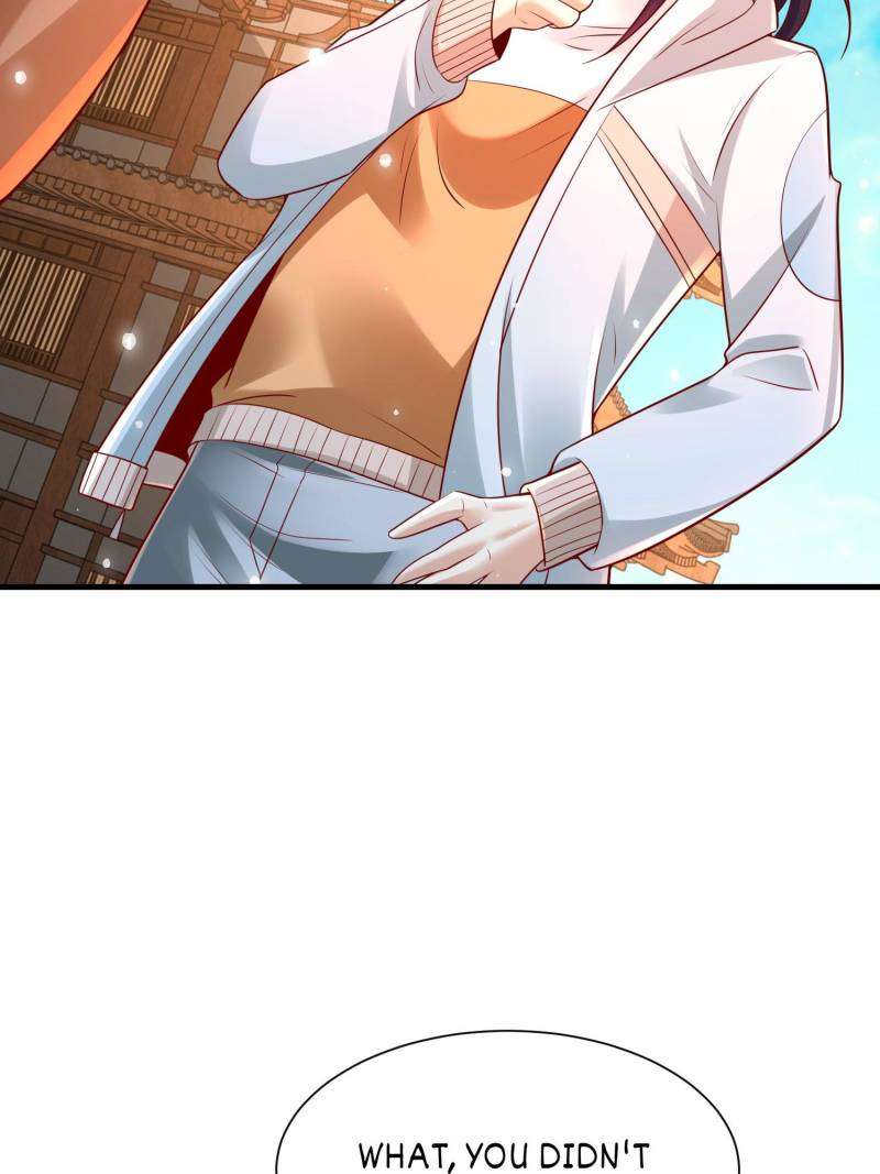 Page 14 of Chapter 600