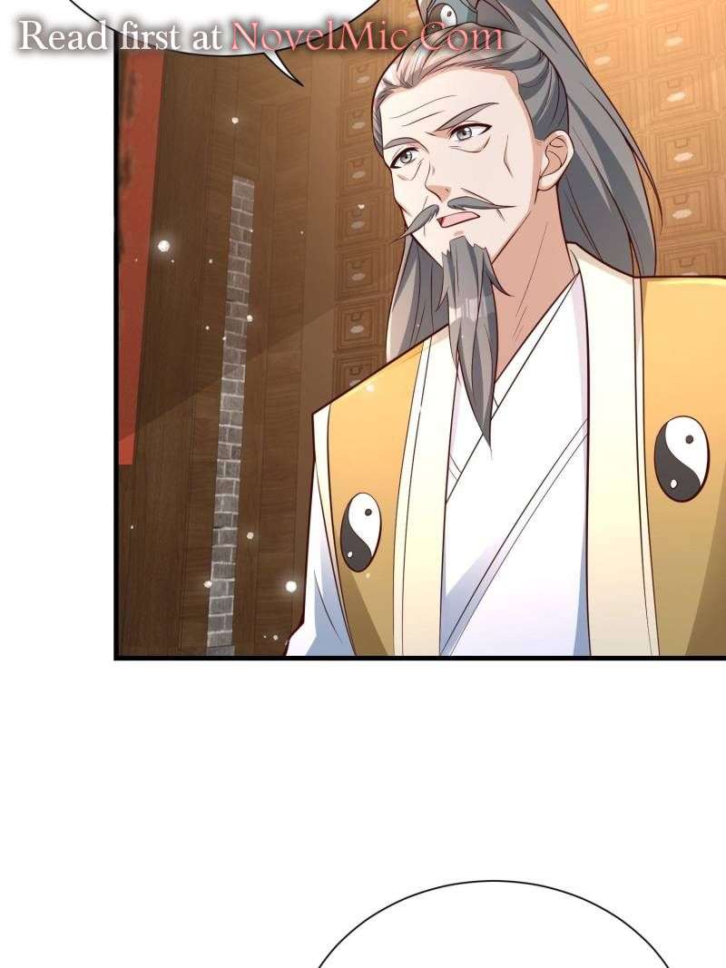 Page 8 of Chapter 601