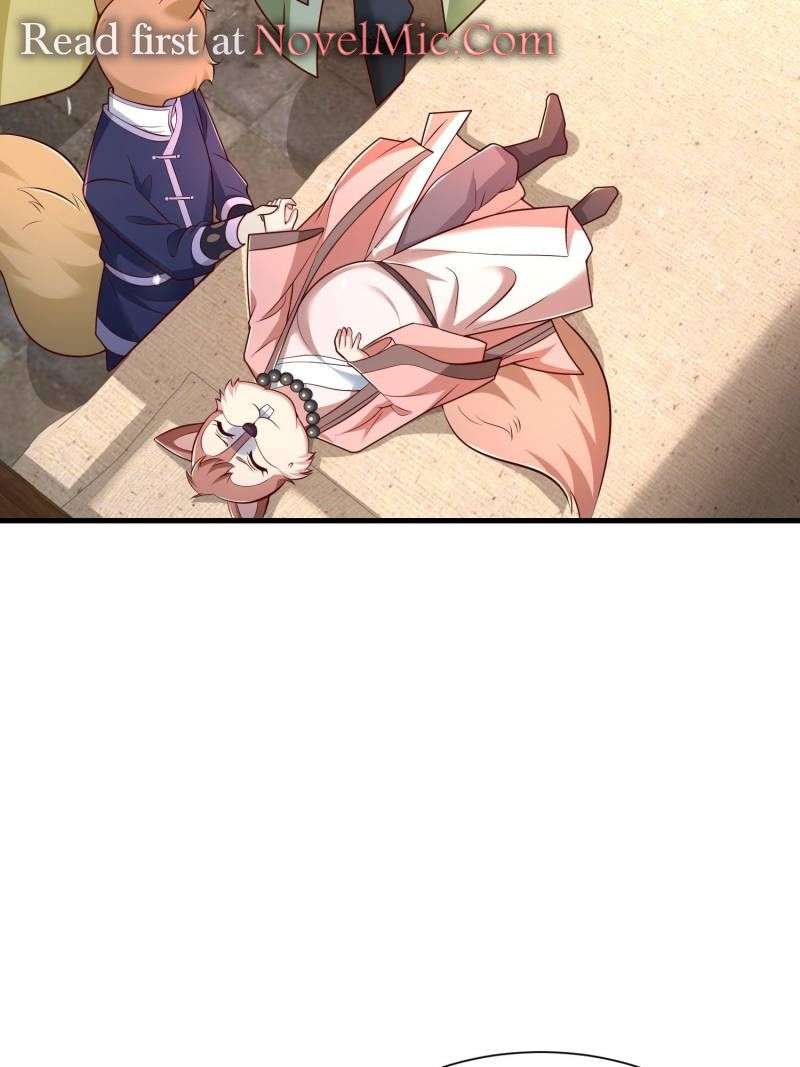 Page 20 of Chapter 601