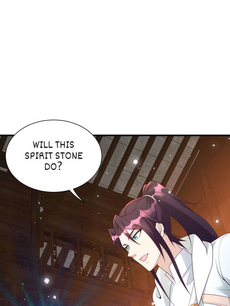Page 28 of Chapter 601