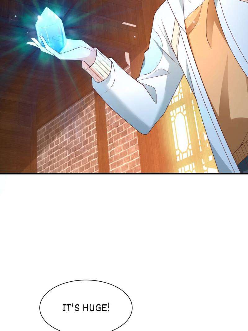 Page 29 of Chapter 601