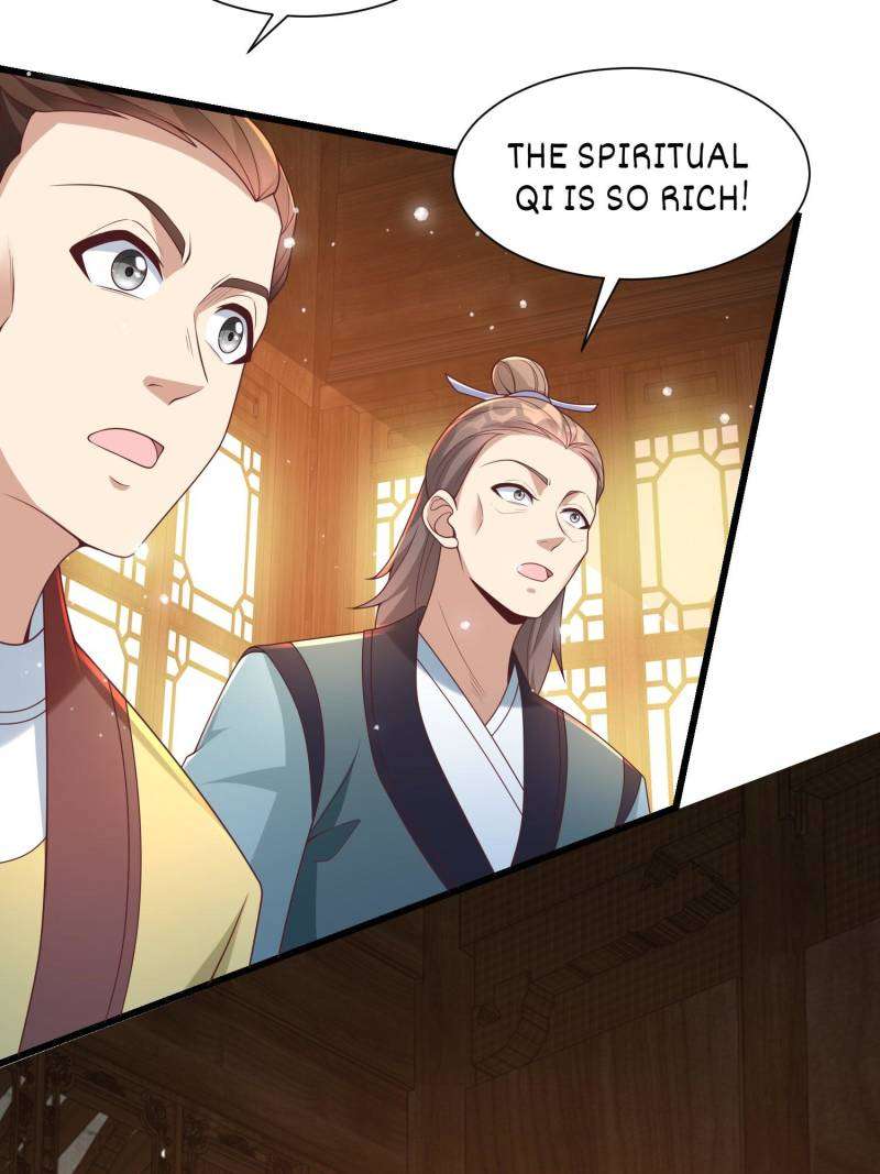 Page 30 of Chapter 601