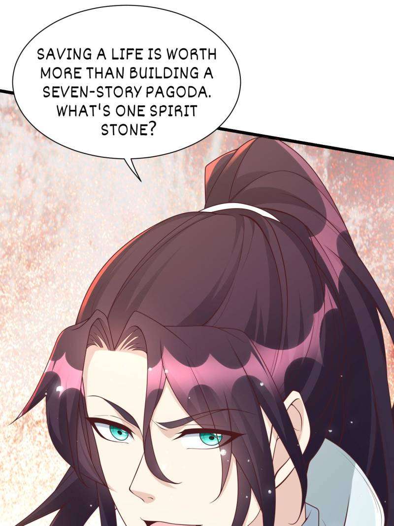 Page 33 of Chapter 601