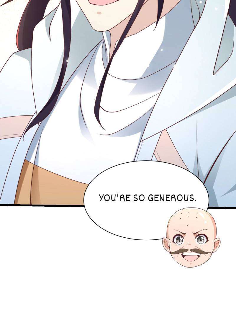 Page 34 of Chapter 601