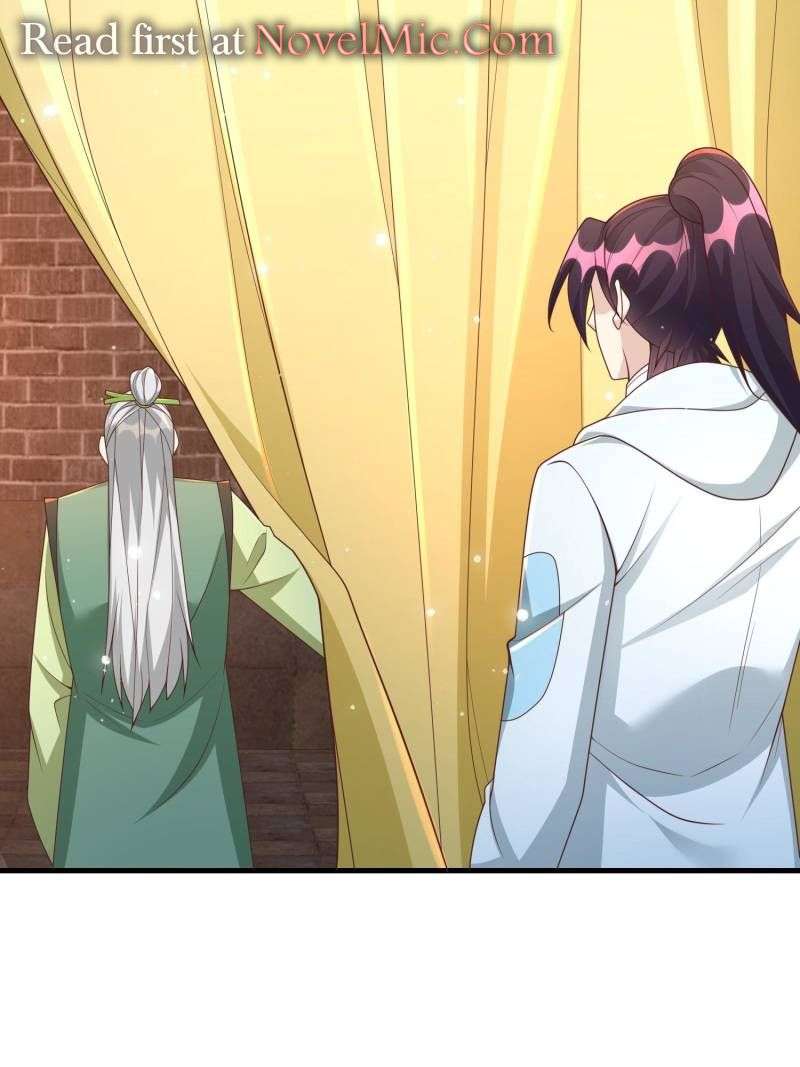 Page 36 of Chapter 601