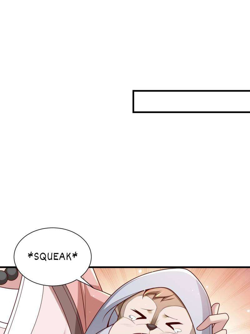 Page 37 of Chapter 601