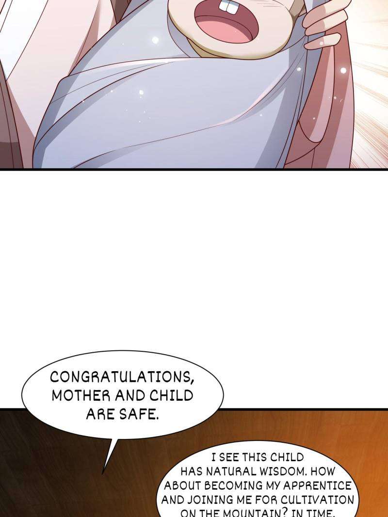 Page 38 of Chapter 601