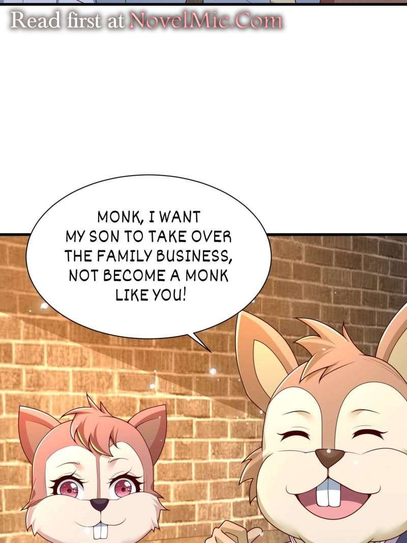 Page 40 of Chapter 601