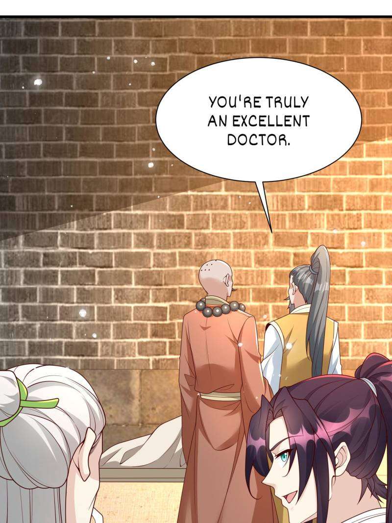 Page 42 of Chapter 601
