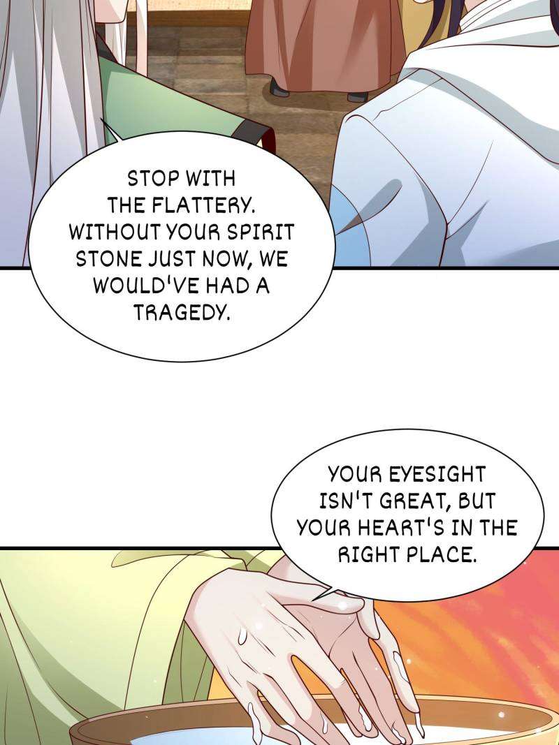Page 43 of Chapter 601