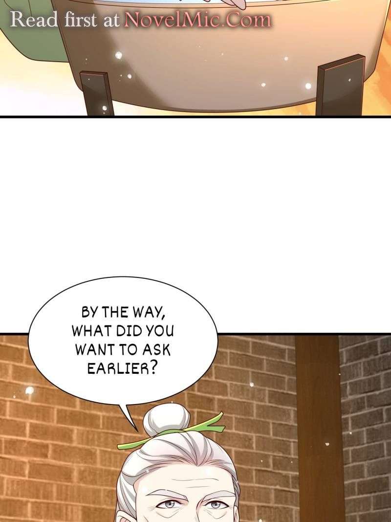 Page 44 of Chapter 601