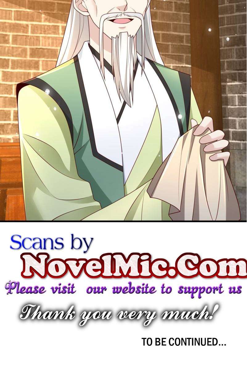 Page 45 of Chapter 601