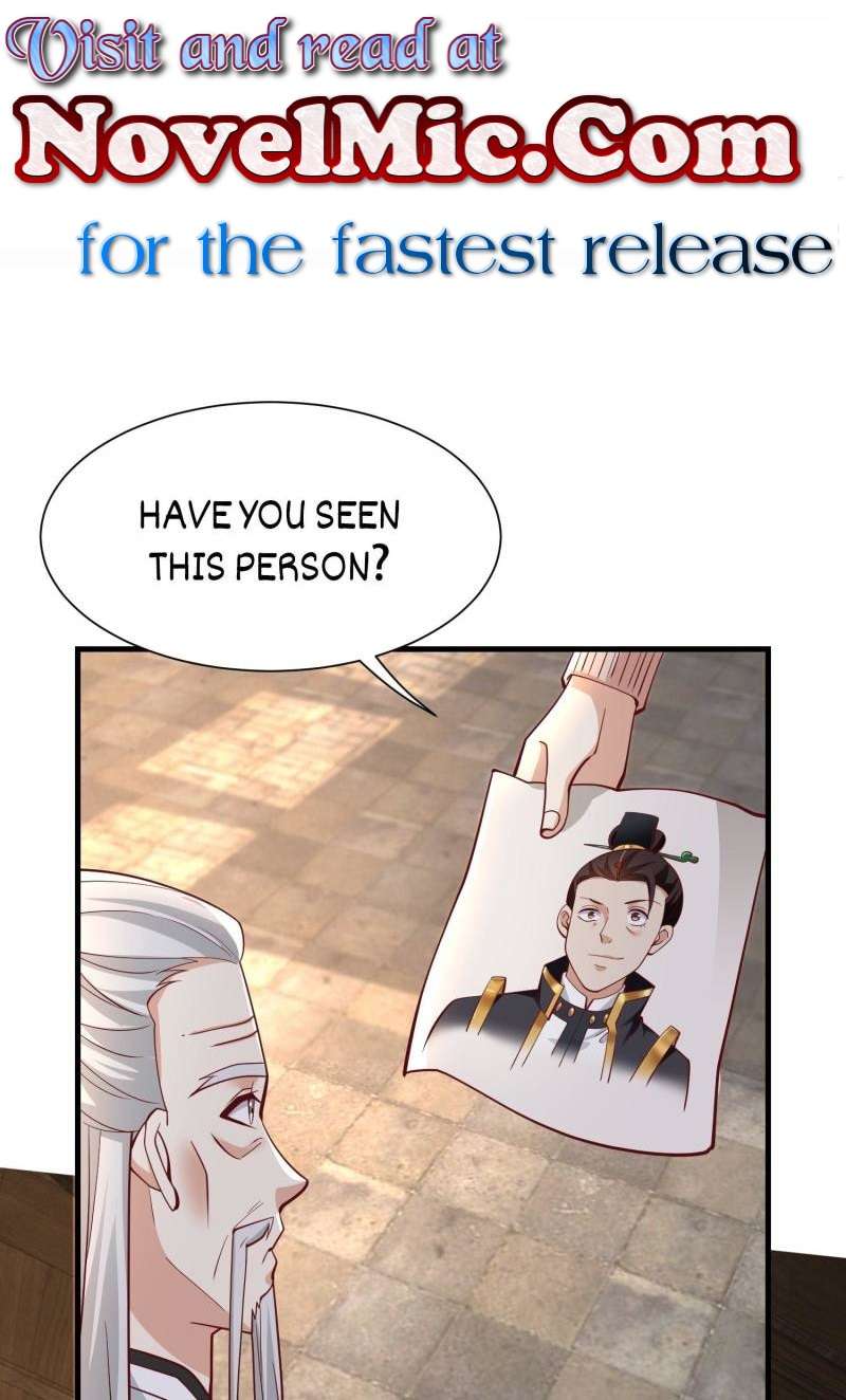 Page 1 of Chapter 602