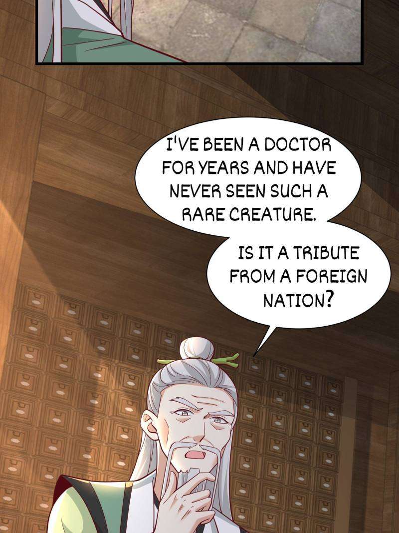 Page 2 of Chapter 602