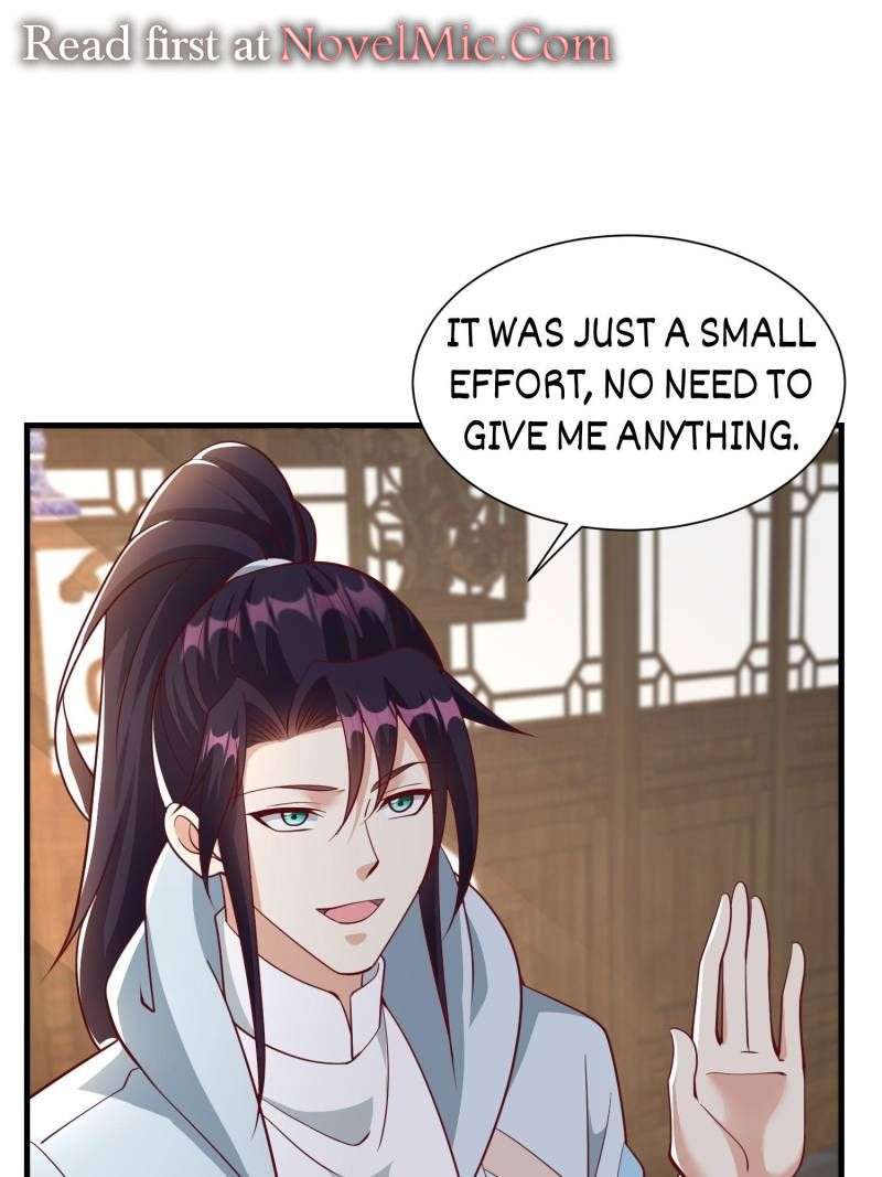 Page 8 of Chapter 602