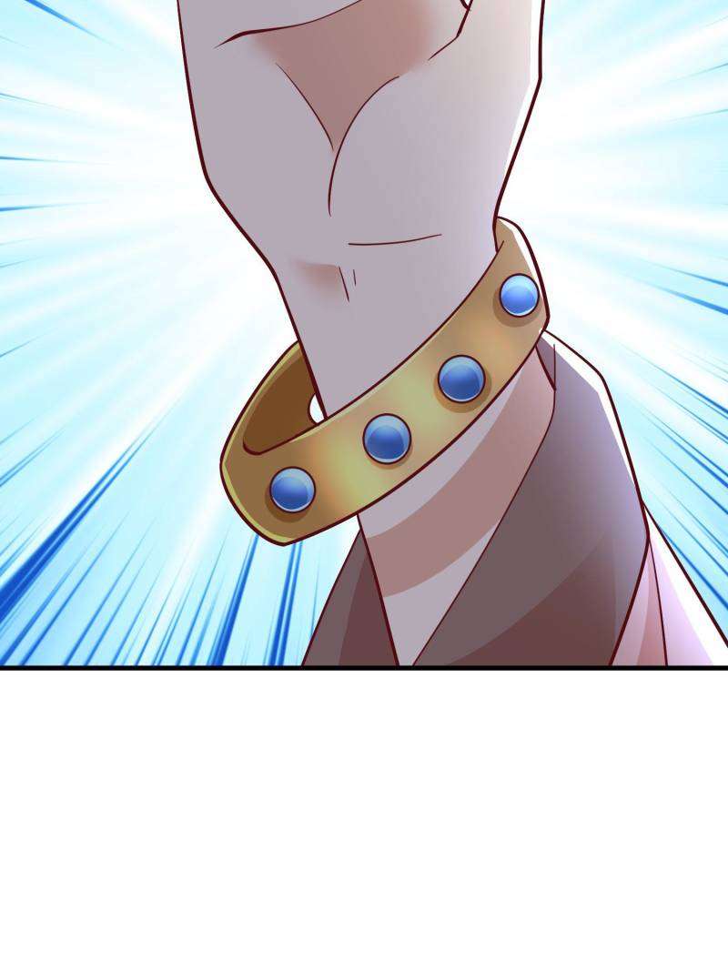 Page 13 of Chapter 602