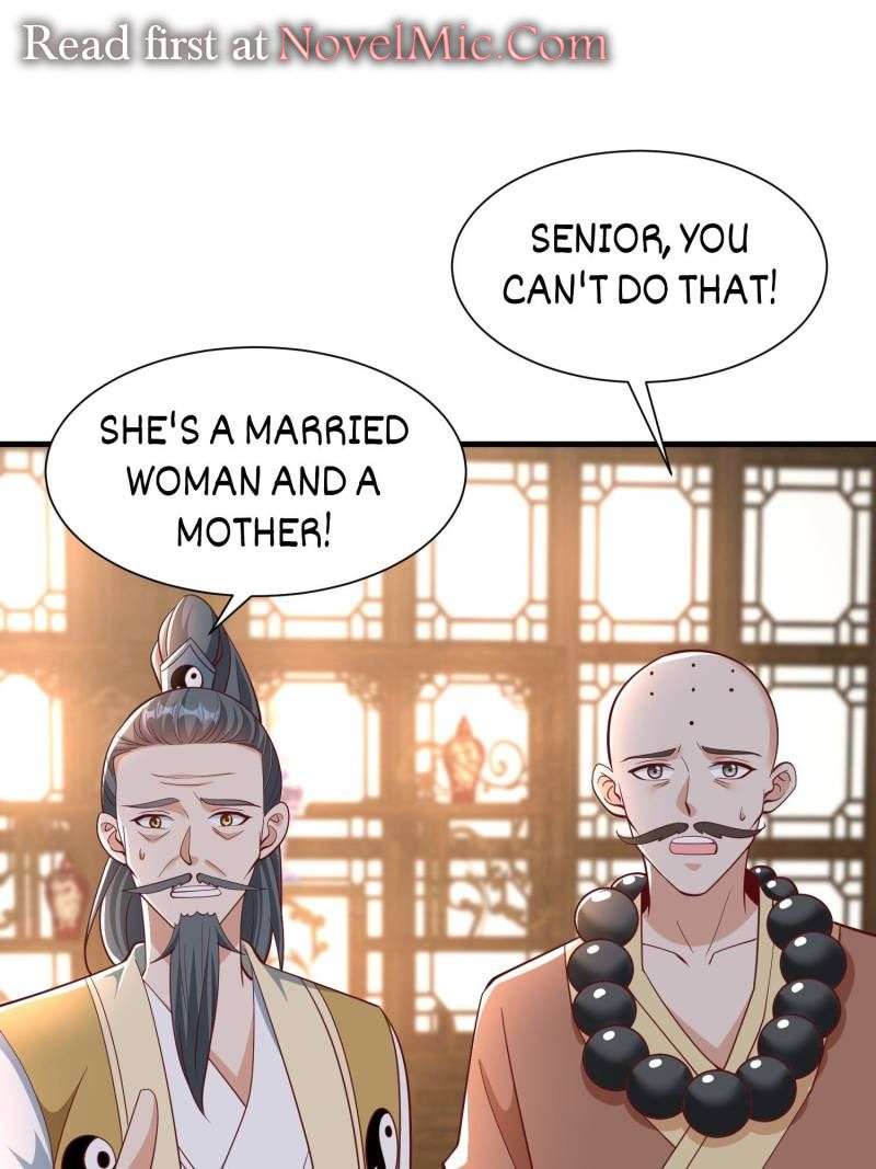 Page 16 of Chapter 602