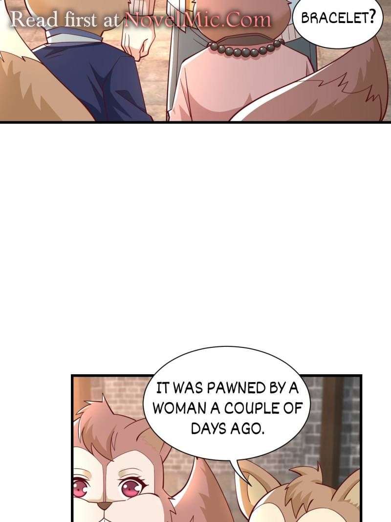Page 20 of Chapter 602