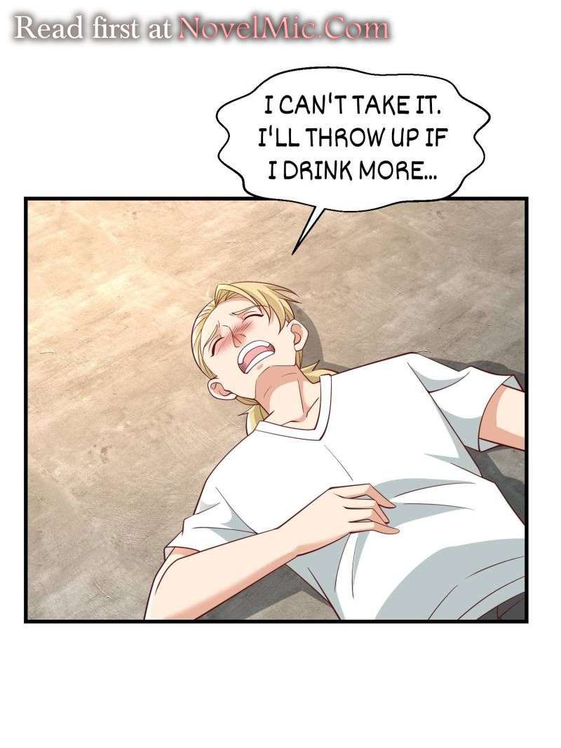 Page 28 of Chapter 602